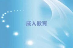 2025BTɽBиӖ(xn)ַ