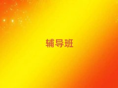 2025ϾӢZno(do)