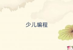 2025ڱW(xu)(x)꾎