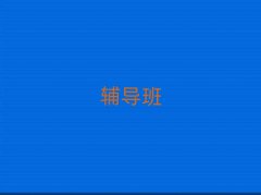 2024ꖳa