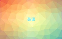 ۴݅^(q)Wи