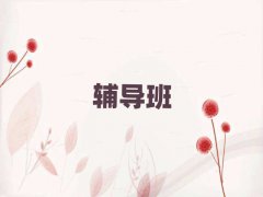 2025όl(xing)^(q)ӢZa(b)(x)
