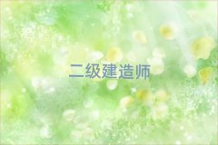 ĿԈ(bo)