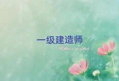 һ쎟ԇļ