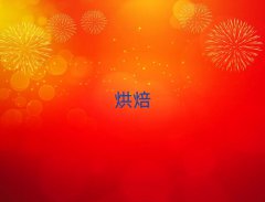 2025βҎ(gu)決Ӗ(xn)W(xu)У