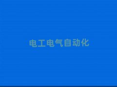 2025걱ӑc^(q)Z(y)Ӗ(xn)