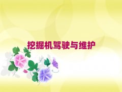 2024Y(yng)칤ھC(j)Ӗ(xn)