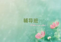 п_a(b)(x)