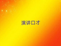 2025BTֵW(xu)fNیW(xu)У