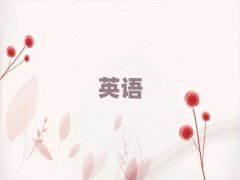 (ni)W˼