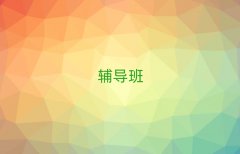 2025갲(yng)a(b)n