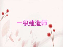 ˮe^(q)W(xu)һ쎟W(xu)У