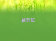 2025갲߿_һһ
