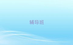 2025a(b)(x)