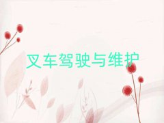 2025̶^(q)WC˾CCȥĂWУ