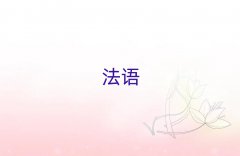 2025걱ƅ^(q)W(xu)̄(w)ZļҌW(xu)У