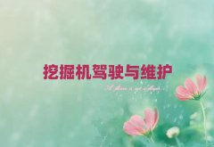 ȪV^(q)ݽֵھC(j)˾C(j)CӖ(xn)