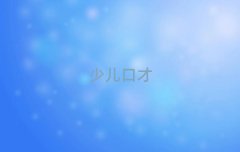 2025꟟_R^(q)W(xu)Ĭv
