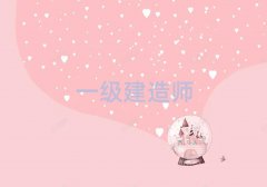 Ϫһ쎟Ă^