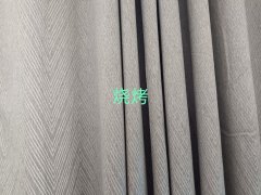 ϷʸӖ(xn)