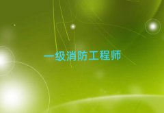 һԇӖ(xn)X(qin)