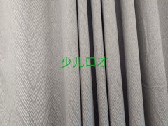 20255ڌW(xu)vڲҪٌW(xu)M(fi)