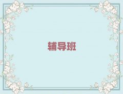 ݳКvʷo(do)