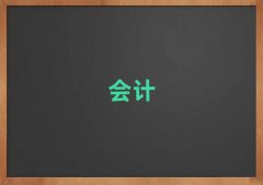 ~^(q)ЩעԕӋӖ(xn)W(xu)У