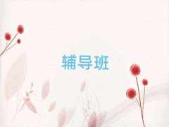 2025A^(q)Zȫo(do)