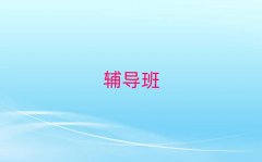һ(du)һo(do)
