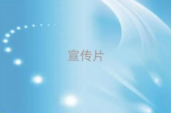 _(ki)ǰʮI(y)VƬĔzX(qin)