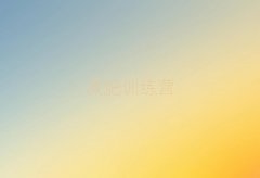 2025նʮpӖ(xn)Iһ