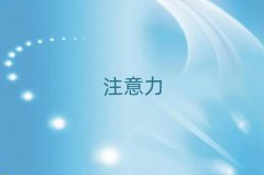h̵^(q)W(xu)ӌW(xu)(x)Ӗ(xn)ʮ(qing)