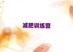 2025ʮӖ(xn)Ip