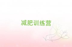 ʮ]ʽpӖI