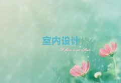 ˲c(din)܊^(q)ʮ҃(ni)O(sh)Ӌ(j)Ӗ(xn)C(j)(gu)
