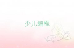L(zhng)ɳӾČW(xu)