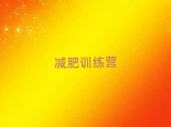 ʮpӖ(xn)IҪX
