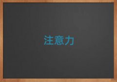 ʮഺڽC(gu)