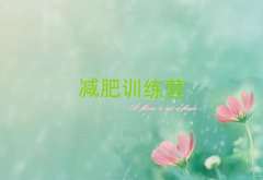 rʮМpӖ(xn)I