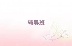 ҫ݅^(q)W(xu)I(y)Ӗ(xn)ʮ(qing)