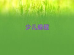 ͯͯكӖ(xn)