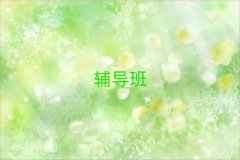 ^(q)WпxȫӖʮ
