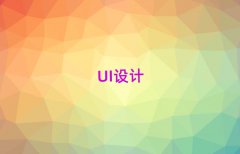 VUIO(sh)ӋӖ(xn)ҪW(xu)