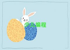 c׌·^(q)ͯͯW(xu)(x)C++ك̡