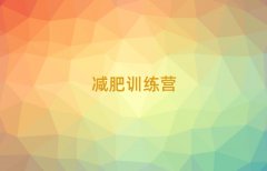 ʮpʠIӖ