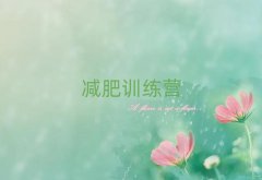 ؑcʮpӖ(xn)IҎ(gu)