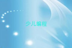 ͯͯكӖ(xn)