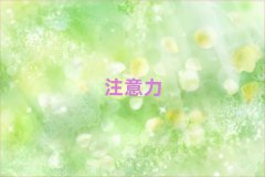 K݅ǽ^(q)ʮڙC(gu)