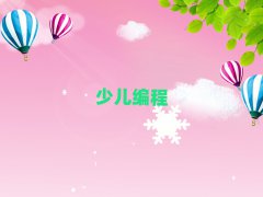 L^(q)ͯͯW(xu)С̡